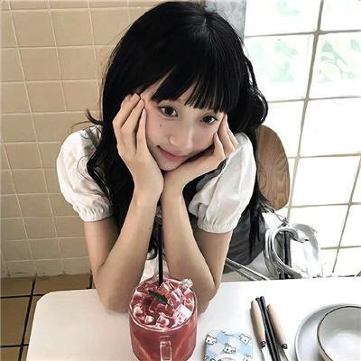 盲点第一季