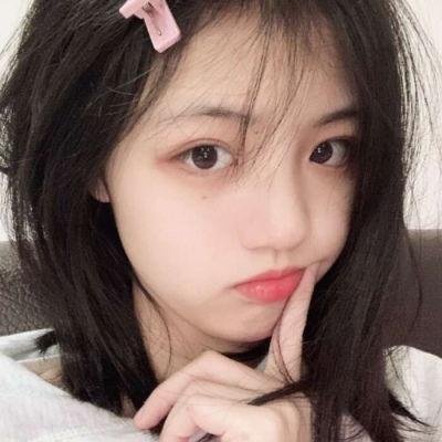 花花别墅