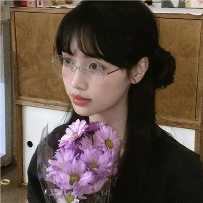 笼中的女儿