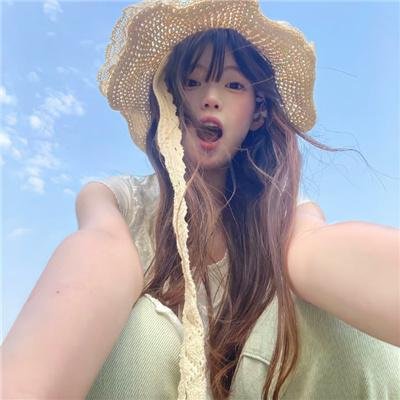灵欲相通姊妹花