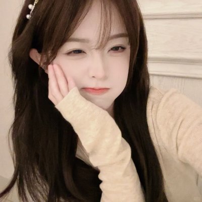 热血青春