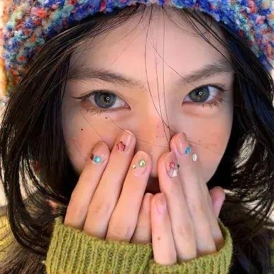 局内者们