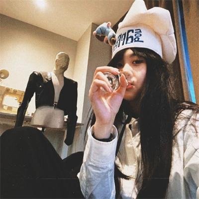 西西里鬼故事
