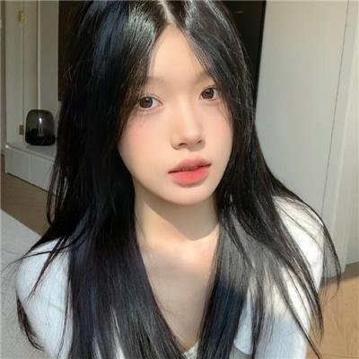 我为车狂