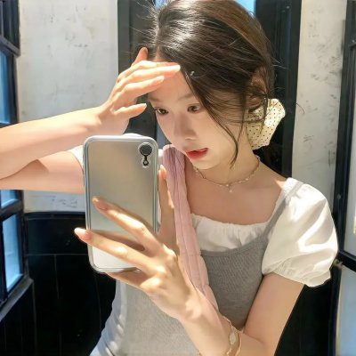危险之旅:短片