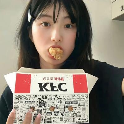 打开门