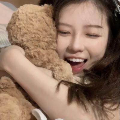 七位女俘虏
