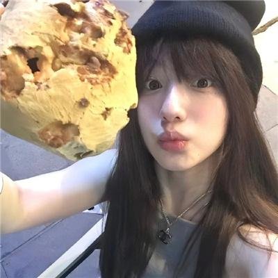 亲爱的独裁者