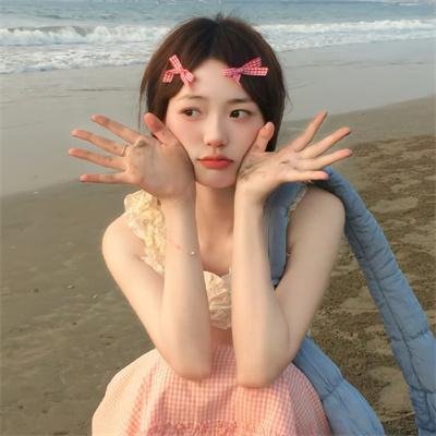 爱情没有终点