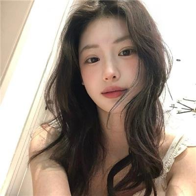 西行纪