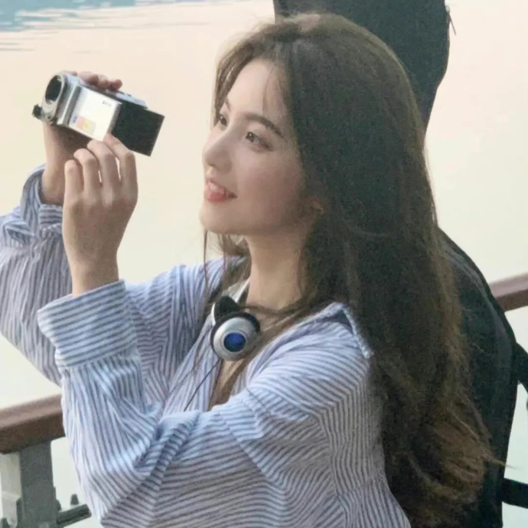 非常父女档