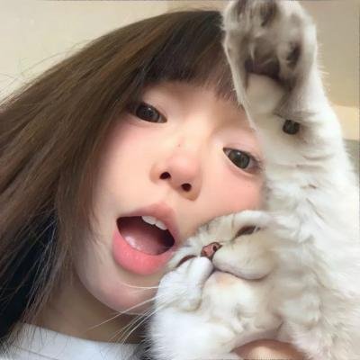 凌波