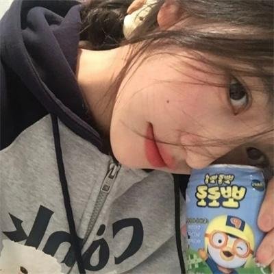 刺猬小子之天生我刺